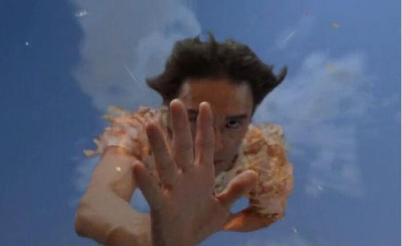 周星驰绝世神功全集,周星驰绝世武功目录粤语