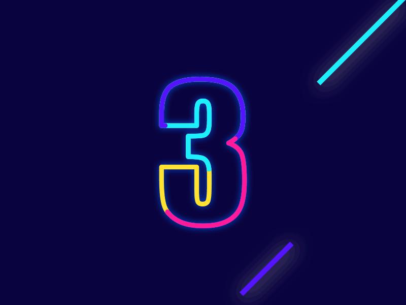 「美欧汇奢」618大型种草现场，Ready Go