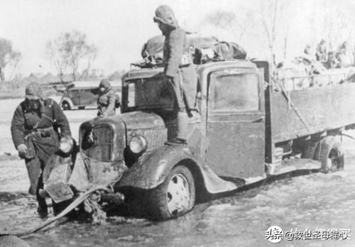 毫无用处的汽车知识篇64：日本汽车产业-丰田家族发展流水账