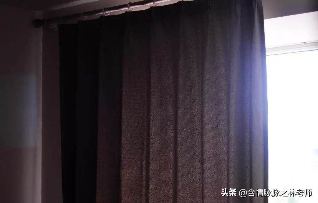 窗帘除甲醛推荐,8h的窗帘除甲醛是真的么