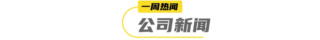 卡乐比果粒谷物营养麦片,卡乐比经典原味麦片