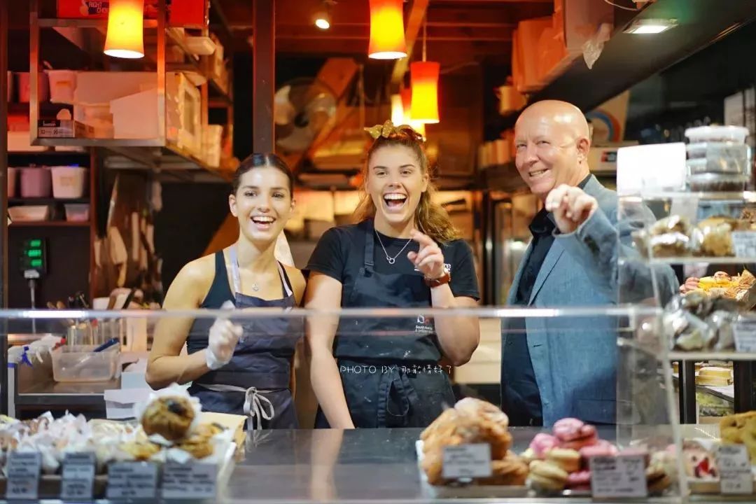 去澳洲千万不要做的事情,去澳洲一定要买的东西