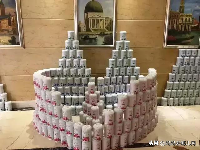 加盟一家母婴店的技巧,开一家母婴店怎么挣钱