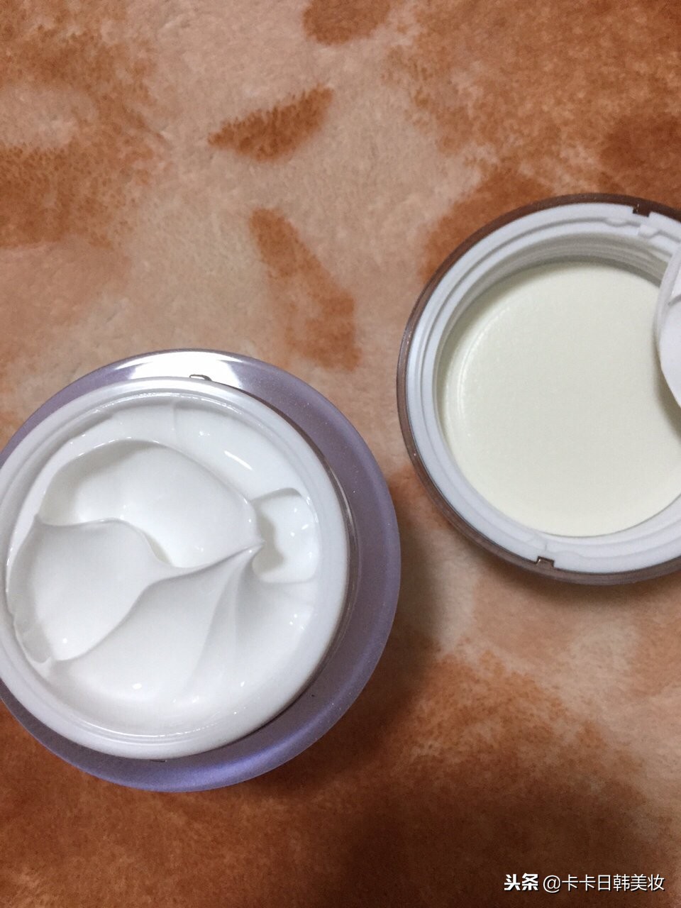 平价性价比高的素颜霜,珂莱欧素颜霜哪款好