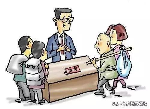 收到法院传票怎么办？不要慌！这几步千万要做好