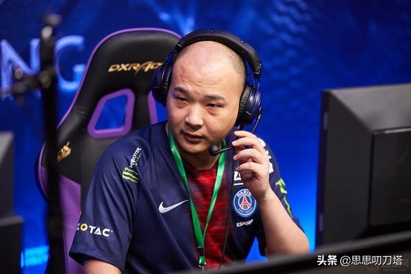 「老怼语录」为什么Ame俊宝Monet被称为三大C？查猪去向