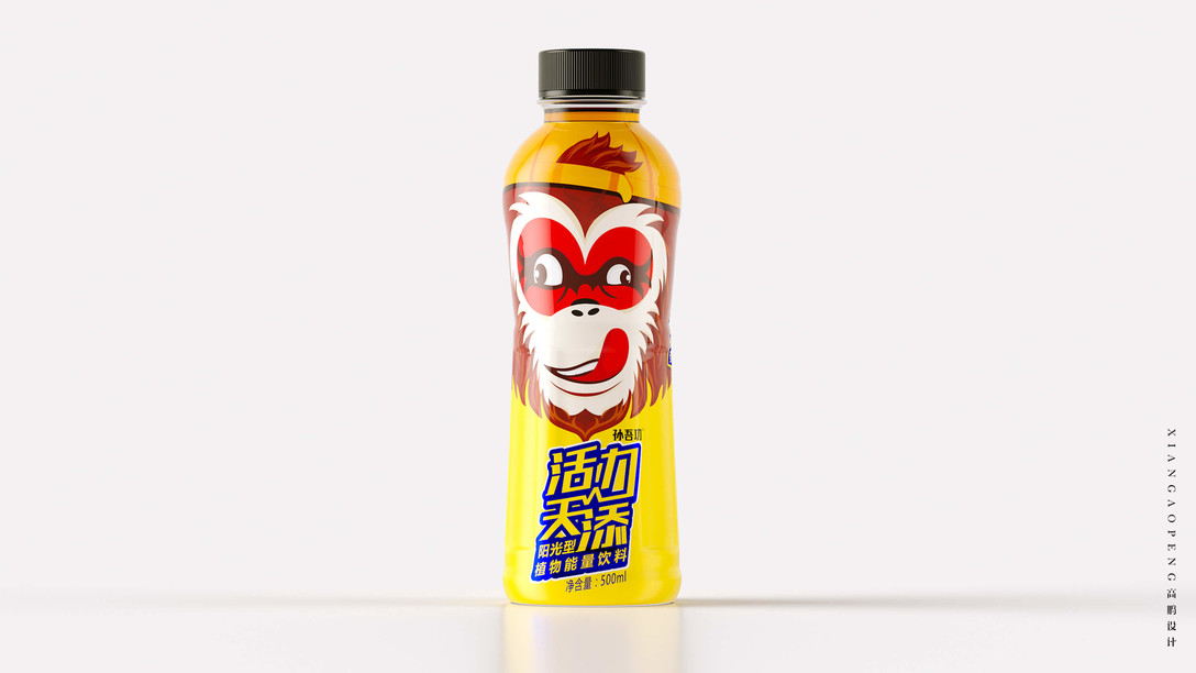 健力宝新旧包装有什么区别,健力宝老包装和新包装的特点