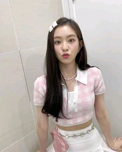 jennie张元英谁更好看,jennie张元英lisa