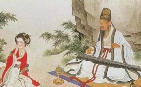 十年生死两茫茫苏东坡完全版,苏东坡十年生死两茫茫全文小楷