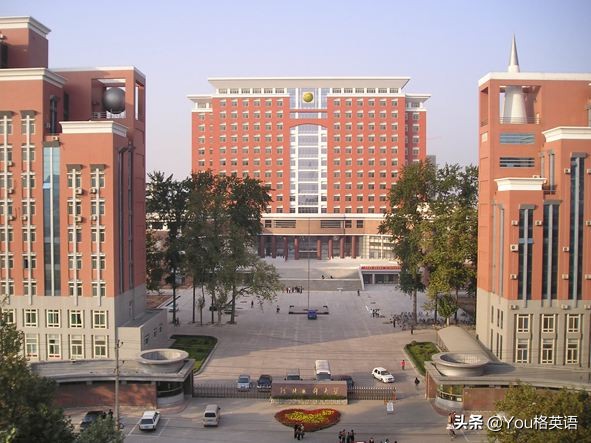 河北医科大学临床学院有几个校区,河北医科大学独立学院是不是民办