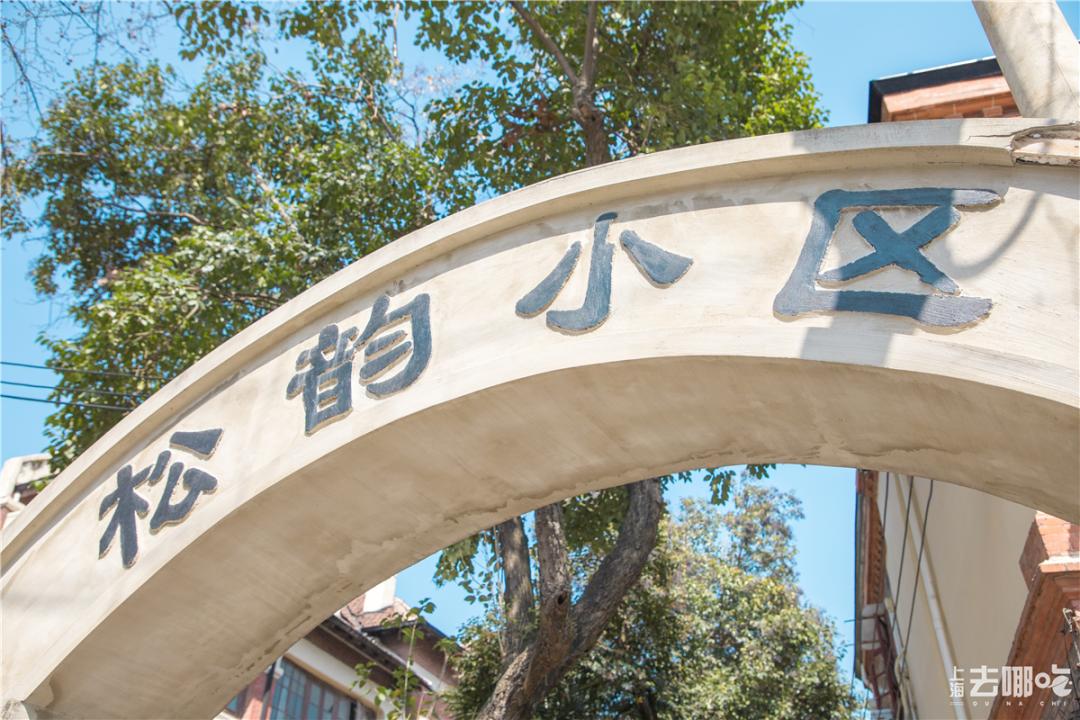 上海国庆小众旅行攻略路线图,上海出发国庆旅游攻略推荐