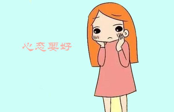 顺产后遗症有什么,顺产后后遗症有哪些