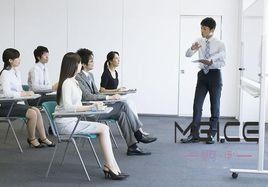 有关狼的销售口号,狼性销售座右铭励志简短