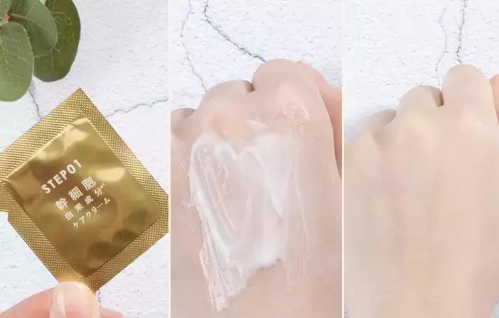 妈妈们用了最有效的面膜,合适妈妈们用的面膜