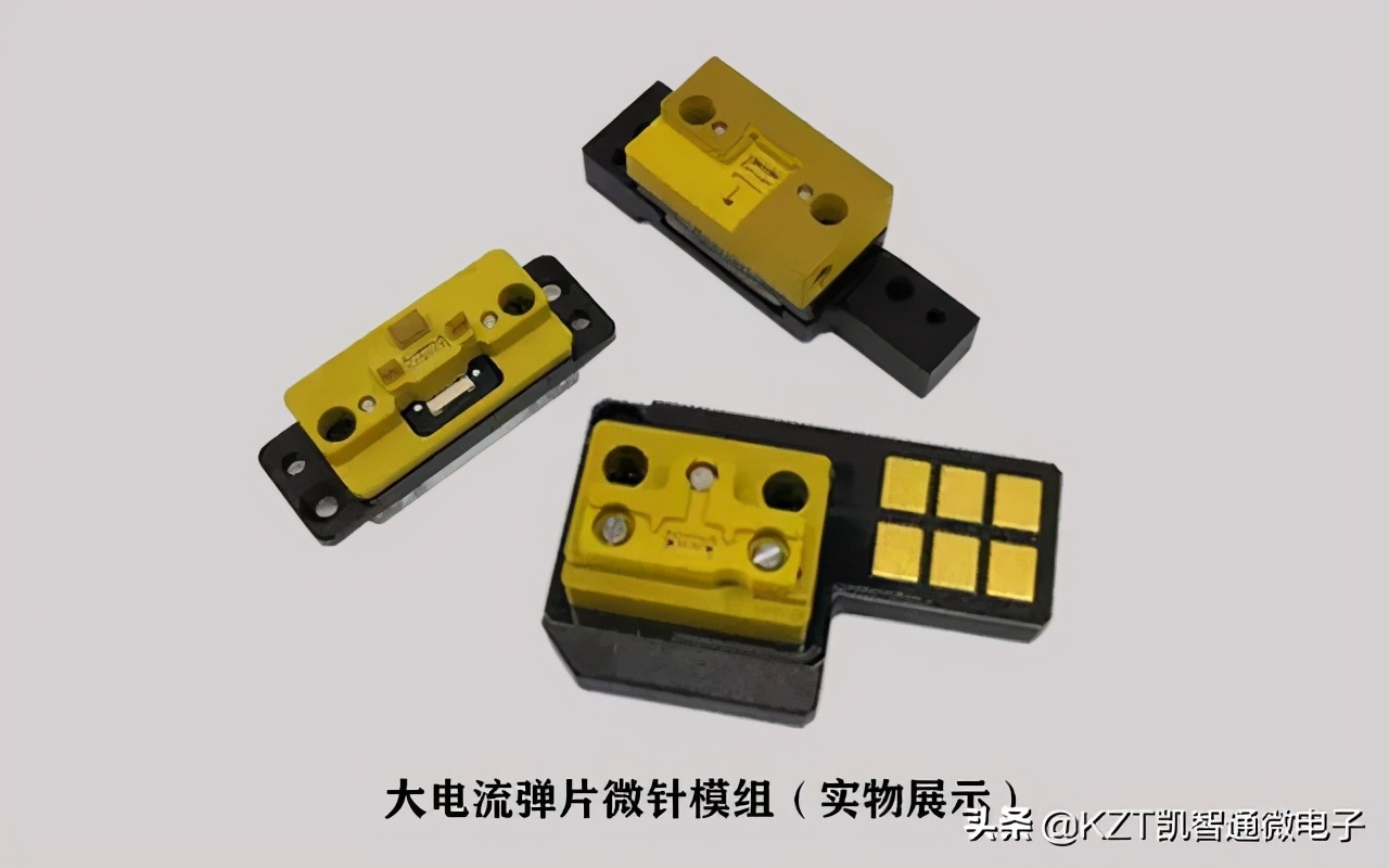 手机电池不耐用最好的方法是什么,电池不耐用恢复出厂设置有用吗