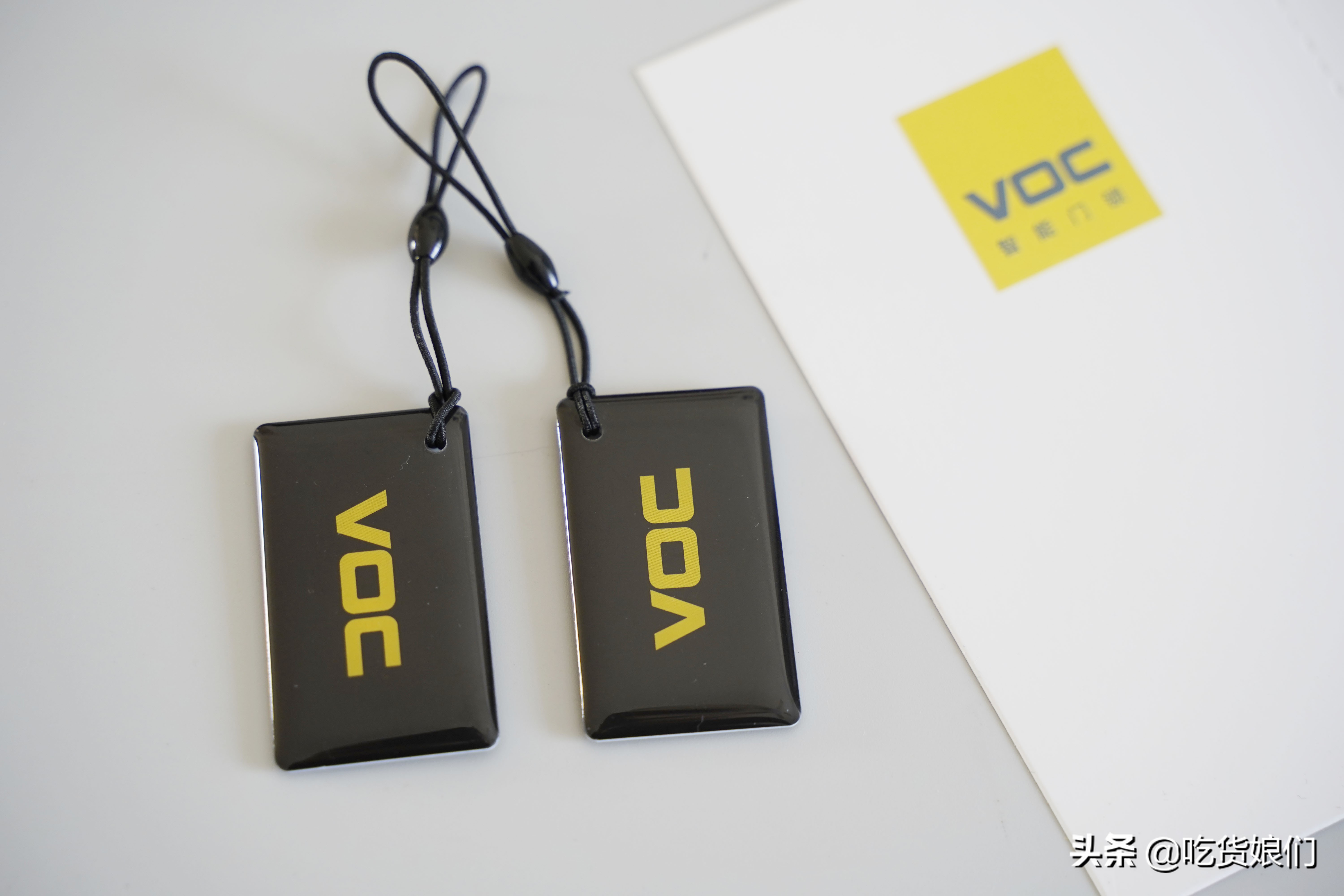 荣耀智能门锁缺点,荣耀智能门锁测评