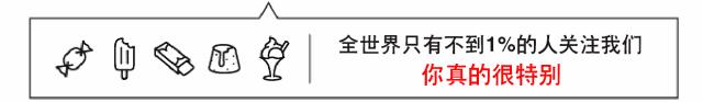 108种微商加人方法已过时，试试这些新的引流方法吧！
