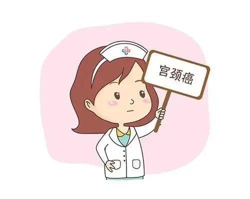 当女人膀胱、宫颈、直肠被癌症强行“打通”以后会是什么后果？