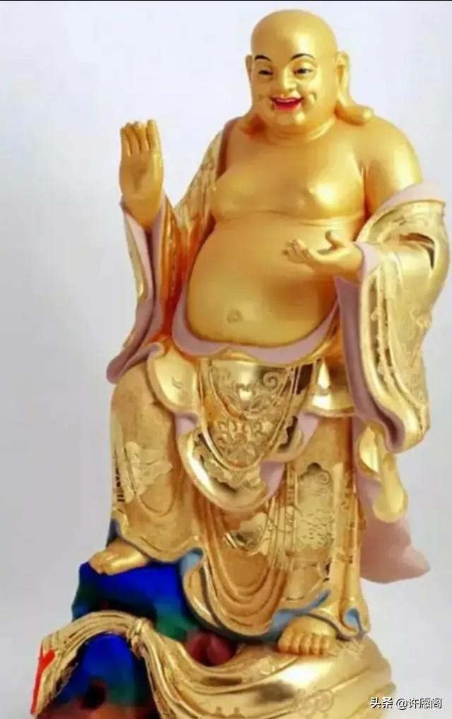 阿里十八罗汉介绍,十八罗汉降龙伏虎