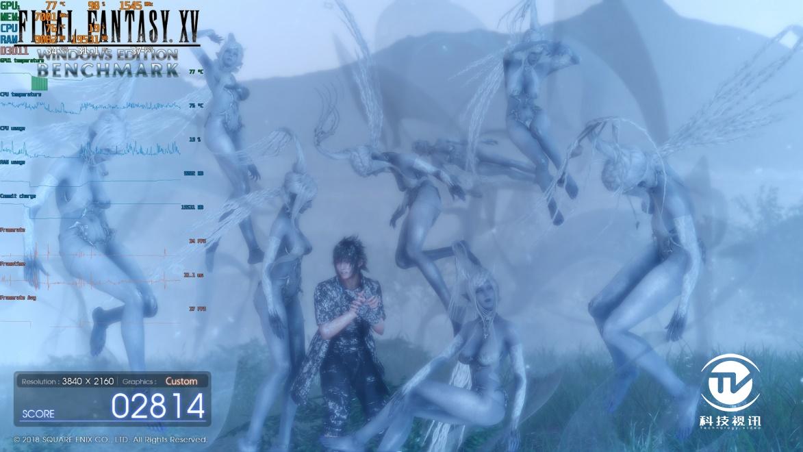 十代标压酷睿成就双面战神，神舟Z10-CU7PF笔记本评测