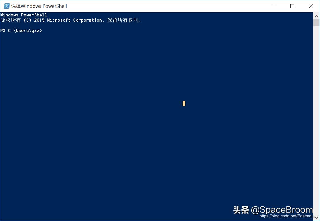 黑客需要掌握的windows基础命令,windows渗透常用命令