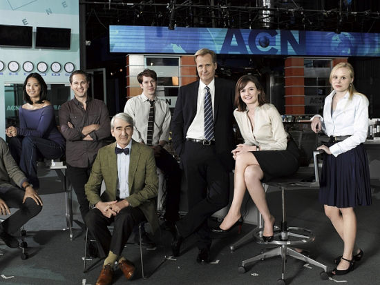 安利八大课程,安利美剧完全版