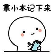 输卵管堵塞怎么治疗不孕,输卵管堵塞不孕的治疗方法