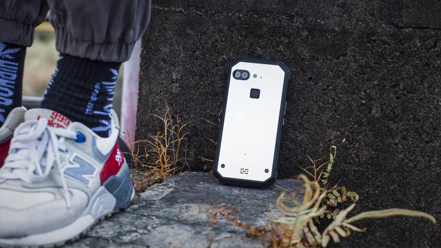 三防ip68级防水手机,ip68级国产防尘防水手机有哪些