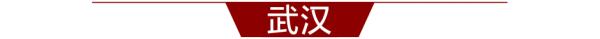 武汉最新禁摩信息,最新武汉现在禁摩吗