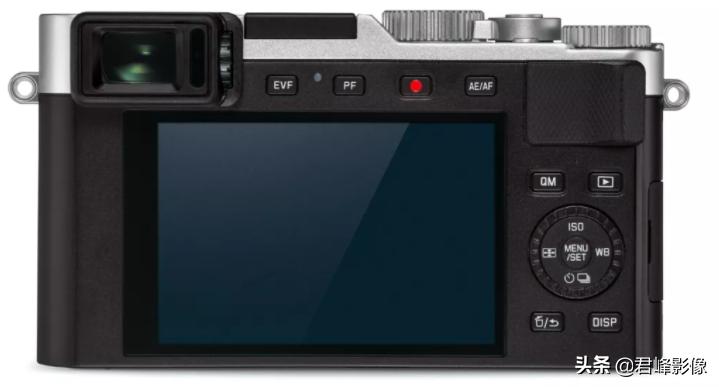 徕卡和哈苏哪个更保值一些,预算够用的话选徕卡还是选哈苏