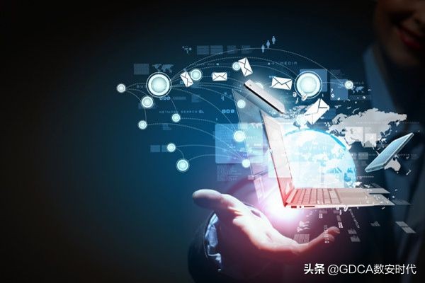 防数据泄露措施 (数据泄漏防护的方法)