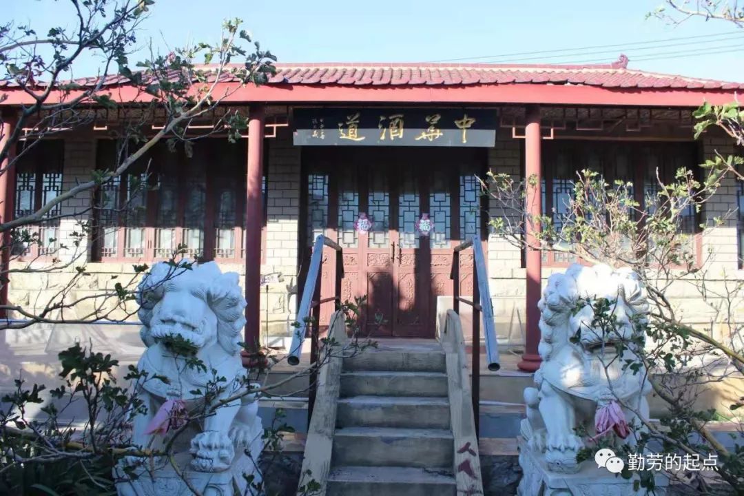 有品位的人都爱逛博物馆,有品位的人都爱去博物馆