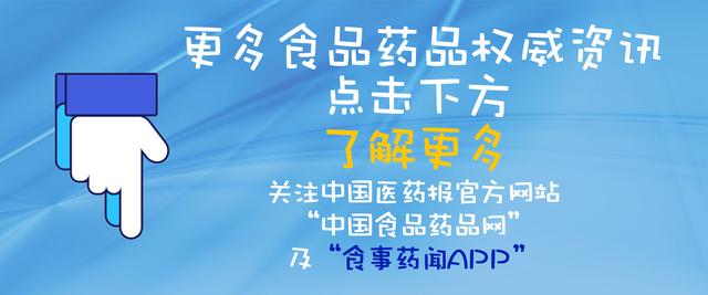 冷水洗脸收缩毛孔正确方法,冷热水交替洗脸能够收细毛孔吗