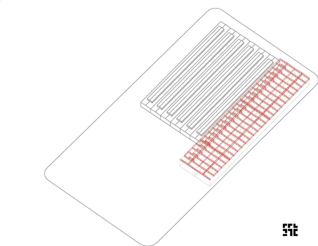 天拖城市更新项目一期开工,天拖城市更新项目地块