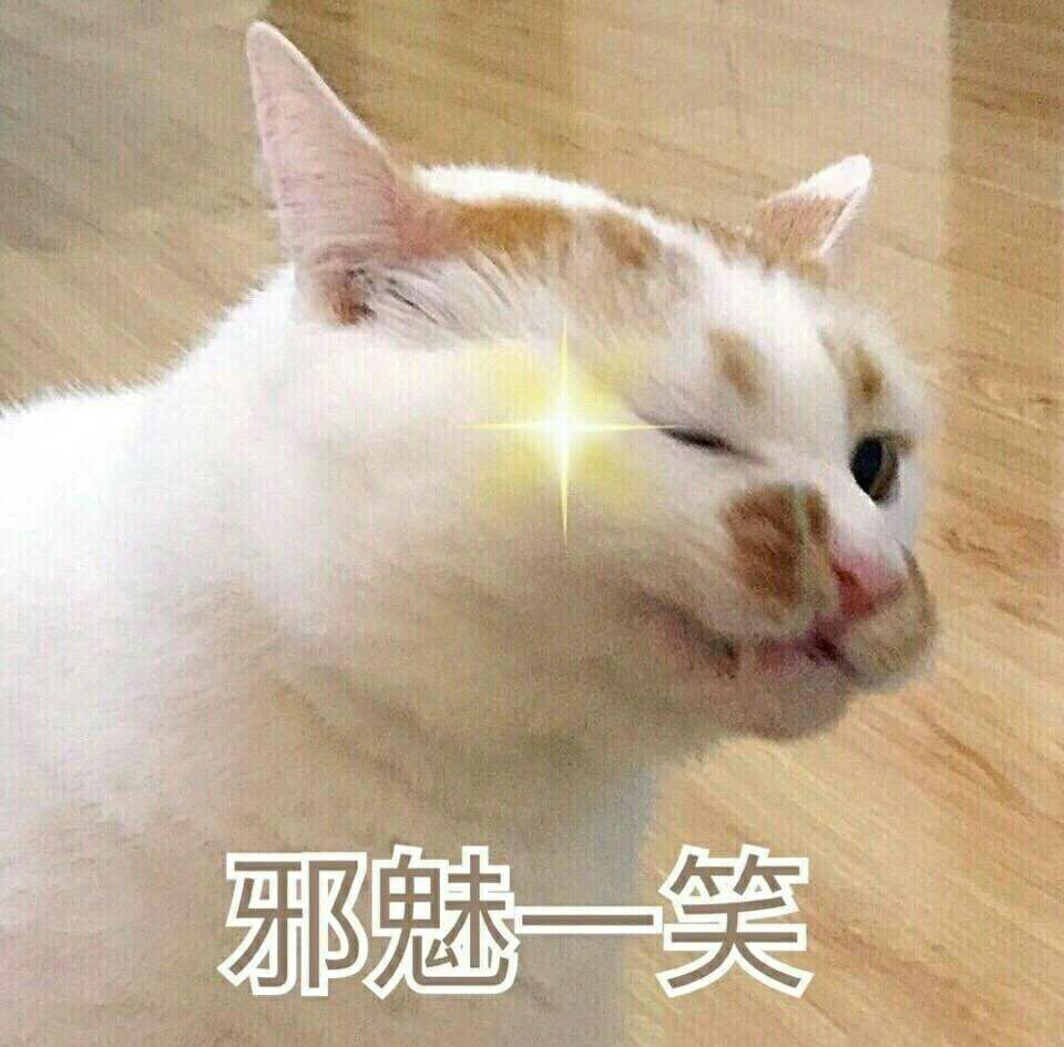 刷酸烂脸,正确刷酸小心烂脸