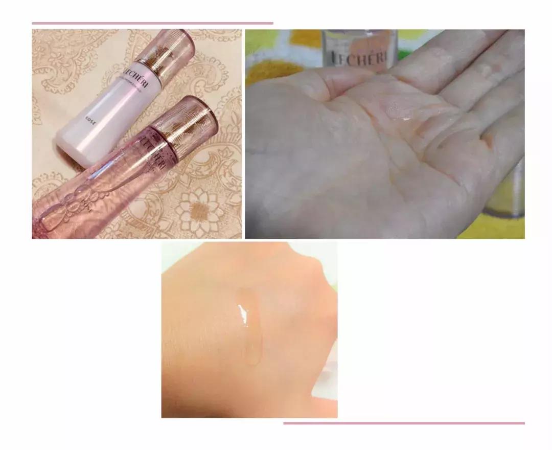 你正在寻找的那瓶化妆水，就在这篇文章里……