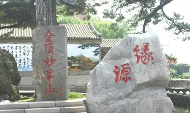北京有什么寺庙能够烧香拜佛,祈福最好的寺庙北京