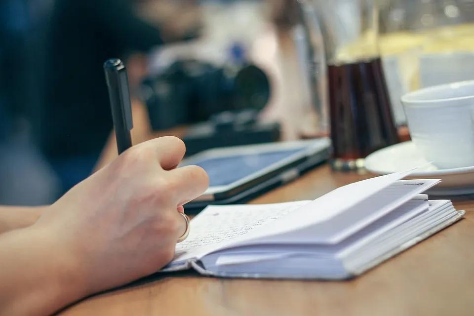 一个语言天才能够自学英语,半年学会一门语言学习方法