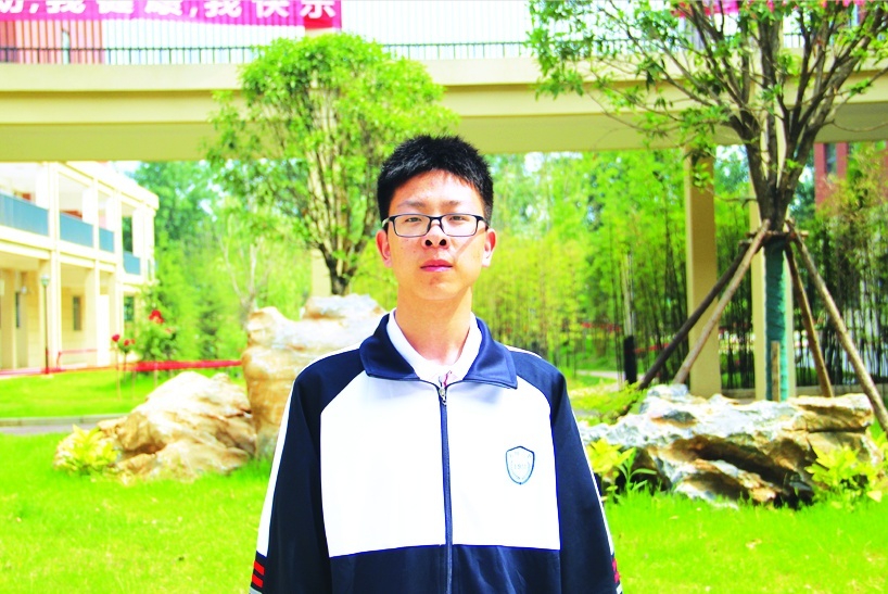 南阳市第二中学校第三完全学校,南阳二中辉煌历史