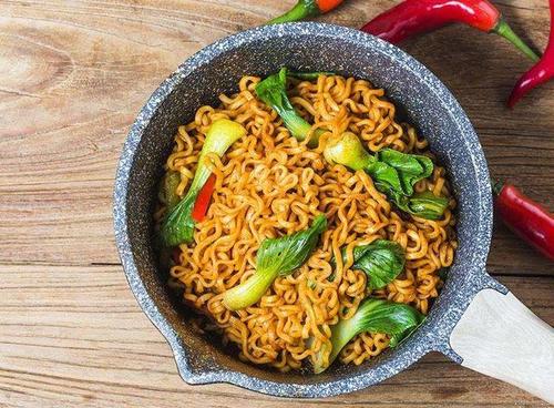 缇庢枃娆ｈ祻鑰佽垗鏁ｆ枃鏄ラ,鍙跺湥闄剁殑缇庢枃缇庢