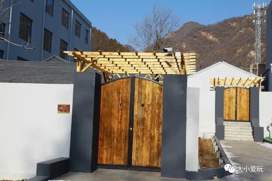 在北京国庆还有房的亲子酒店就看这一篇！这才叫手慢无的种草清单