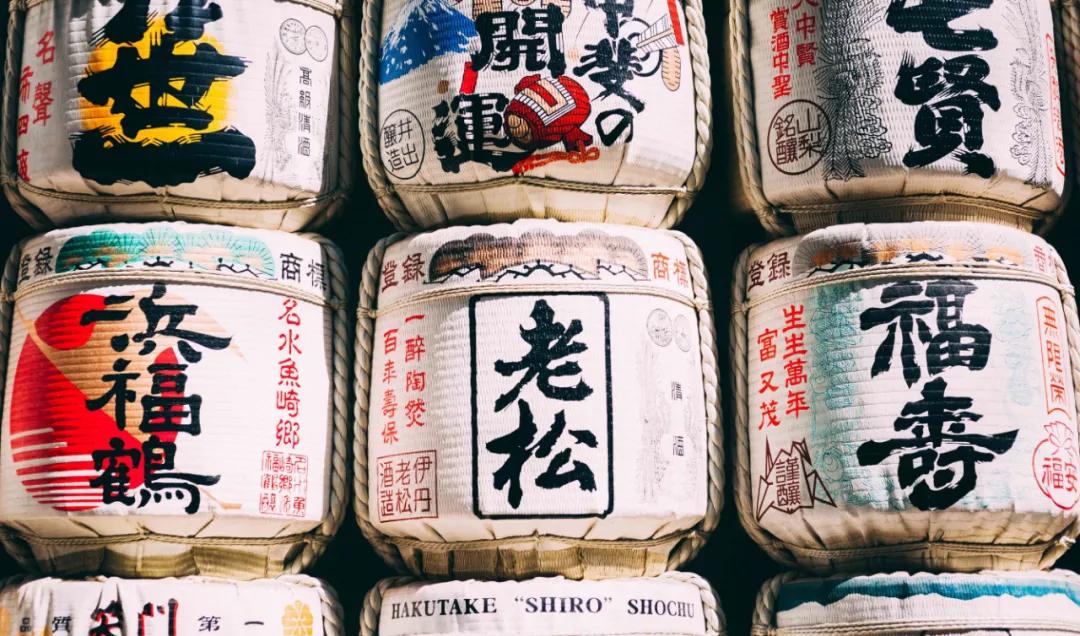 宿言：营销人到底是干啥的