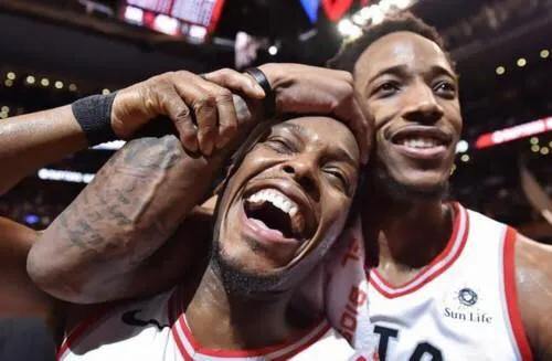 NBA108将之第102将地刑星菜园子