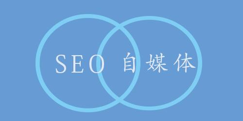 如何通过小程序盈利,小程序怎么能够赚取收益