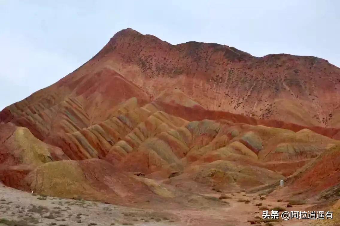 青海湖旅游小环线攻略路线推荐,暑假青海湖三日游旅游攻略