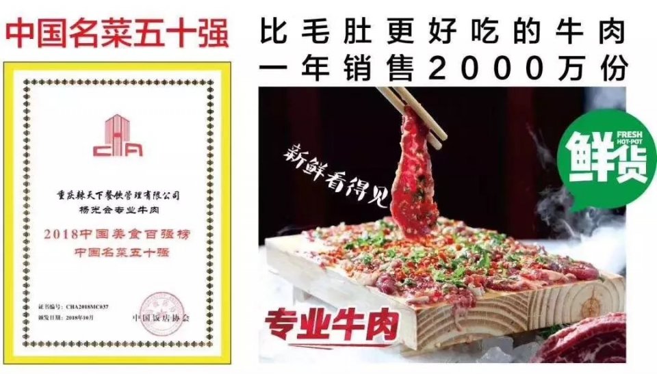 把菜园搬到餐厅,把菜园搬到家门口
