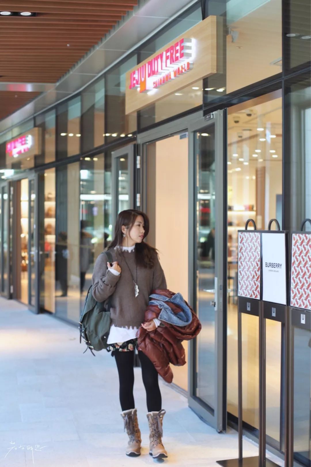 济州岛应该冬天去还是夏天去,冬日济州岛怎么玩