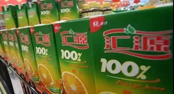 饮料的发展简史,中国饮料发展历史图表