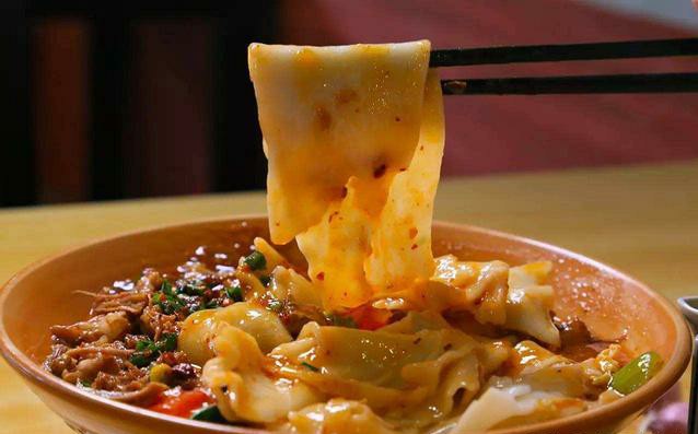 中國古漢字，你能認識幾個？