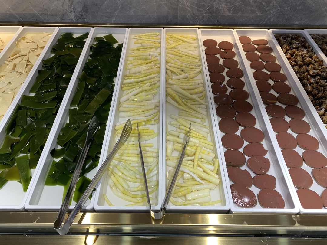 长春中东七彩城实体店,长春七彩城烤肉店